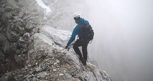 چرا در روزهای کرونایی کوهنوردی انفرادی هم پرخطر است؟
