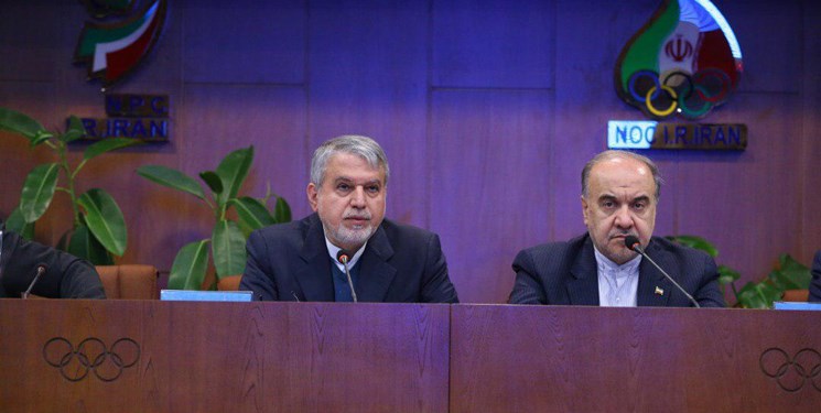 سلطانی‌فر: واگذاری سرخابی‌ها تا پایان پاییز انجام می‌شود