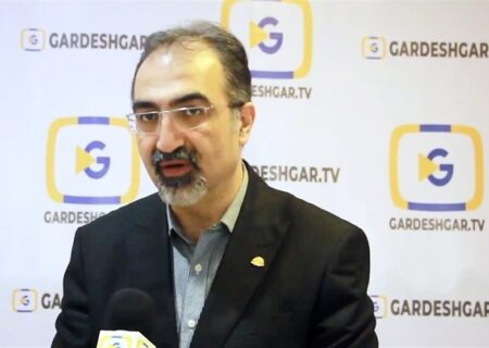 رئیس انجمن علمی طبیعت‌گردی ایران: ده‌ها هزار نفر در صنعت گردشگری براثر بحران کرونا بیکار شده‌اند