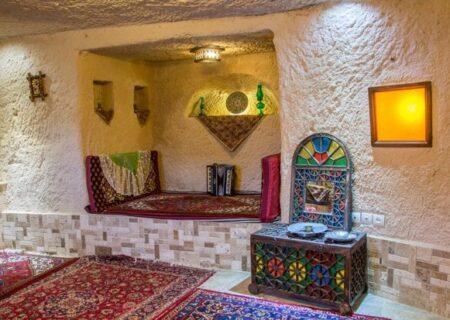 اختصاص ۹ میلیارد تومان اعتبار به تولیدات اقامتگاه‌های بوم‌گردی