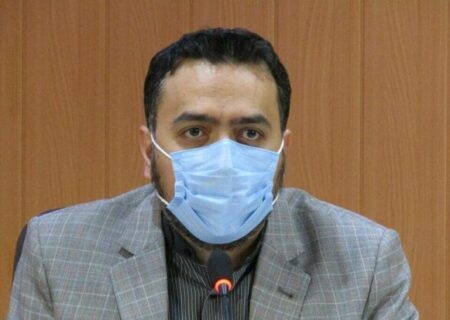 ۳۰۰ برنامه فرهنگی ورزشی در استان سمنان برگزار می‌شود