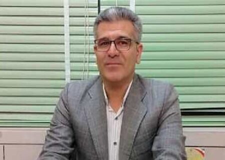 دربازدید از دوره دره نوردی عنوان شد/تلاش برای دانش افزایی اعضای هیئت های ورزشی لامرد