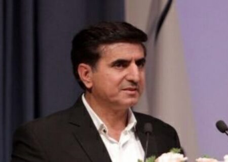 اختصاص تسهیلات ۱۳ میلیارد تومانی به باشگاه‌داران خراسان رضوی/تامین اعتبار ۴۰۰ میلون تومانی برای سالن سنگنوردی