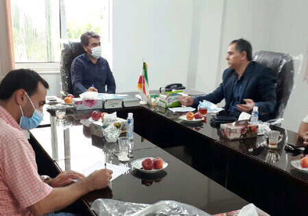 الزام بازنگری در ورزش لوندویل با توجه به ظرفیت گردشگری