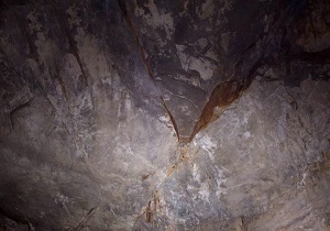 غارنوردی حلقه گمشده صنعت گردشگری یزد