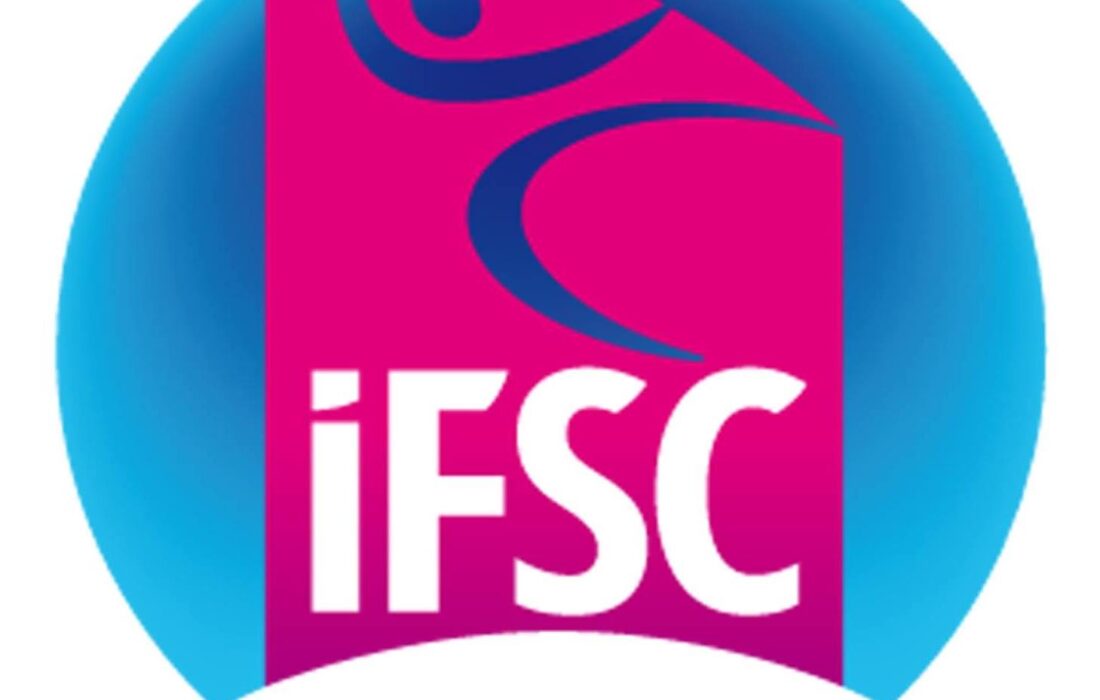 ترجمه نسخه جدید پیوست‌ قوانین IFSC فدراسیون جهانی کوهنوردی در دوران کرونا