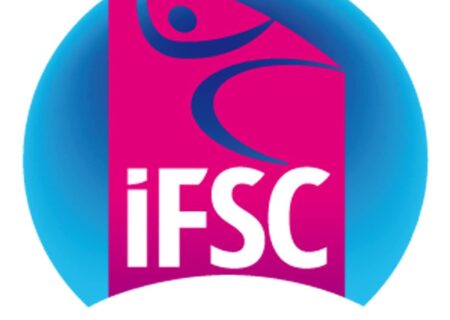 ترجمه نسخه جدید پیوست‌ قوانین IFSC فدراسیون جهانی کوهنوردی در دوران کرونا