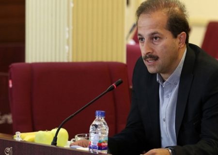 قله سبلان، دومین قله مهم کشور است/ لزوم استفاده از ظرفیت ‌های سبلان در ورزش