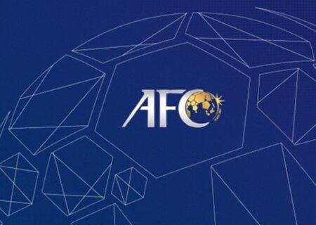 موافقت کارگروه صدو مجوز حرفه‌ای AFC برای بالا بردن استانداردهای باشگاه‌های فوتبال