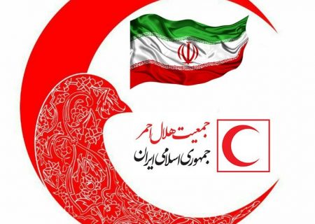 هشدار هلال احمر به کوهنوردان