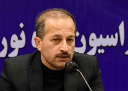 فدراسیون کوهنوردی مسئول حفاظت از دماوند