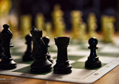 اقدام شائبه‌برانگیز سرپرست شطرنج/تخریب جو انتخابات یا تعادل مالی؟