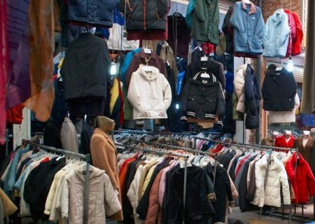 لباس «تاناکورا» خوب است یا بد؟