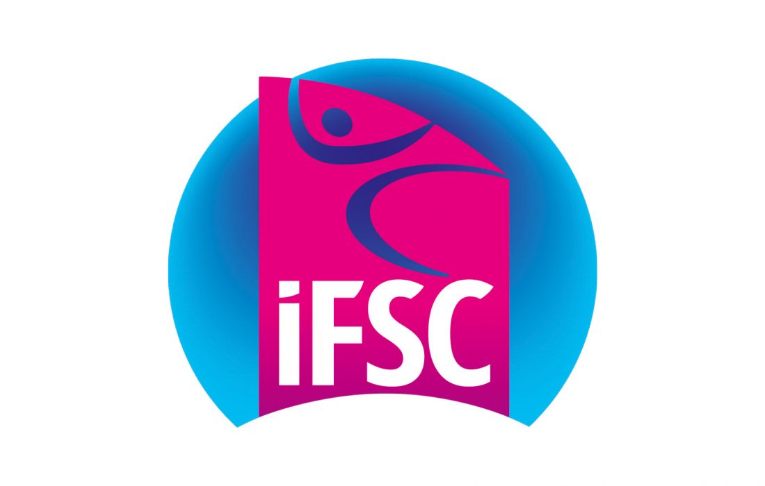 گزارشی از برگزاری شانزدهمین اجلاس سالیانه فدراسیون جهانی صعودهای ورزشی (IFSC)