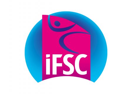 گزارشی از برگزاری شانزدهمین اجلاس سالیانه فدراسیون جهانی صعودهای ورزشی (IFSC)