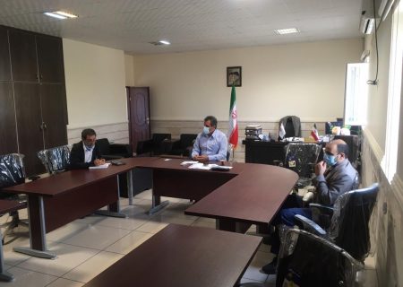 هیات کوهنوردی دشتستان/گفتمان سازنده ضامن حرکت رو به جلو