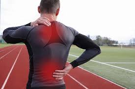 چرا بعد از ورزش عضلات درد میگیرند؟