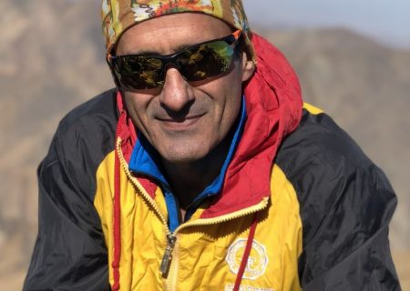نقدی بر حوادث ۵ دی در کوهنوردی ایران