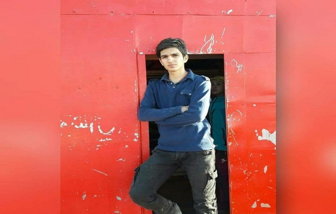پیکر کوهنورد مفقود دماوند پیدا شد