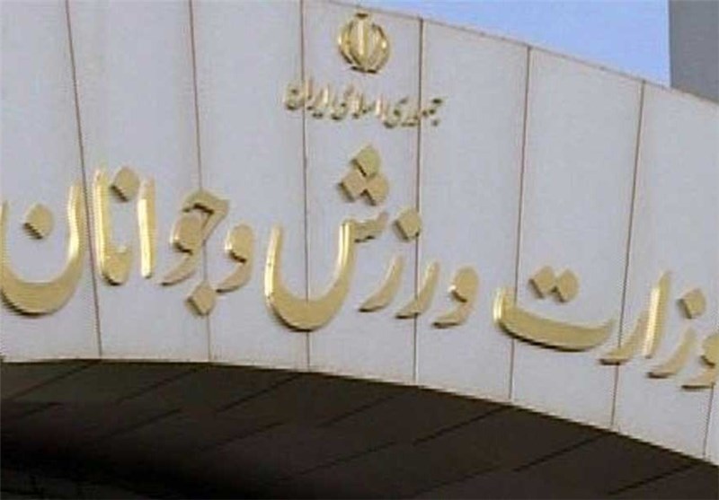 شکستن قفل مدیریت سنتی با کلید جوان‌گرایی