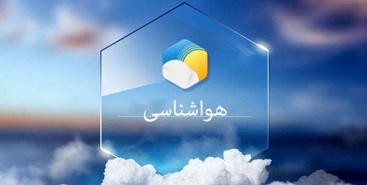 هواشناسی سمنان: موج بارش برف و بارش در راه است