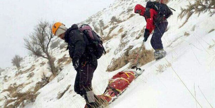 چرا هر ساله حوادث کوهنوردی تکرار می‌شود؟