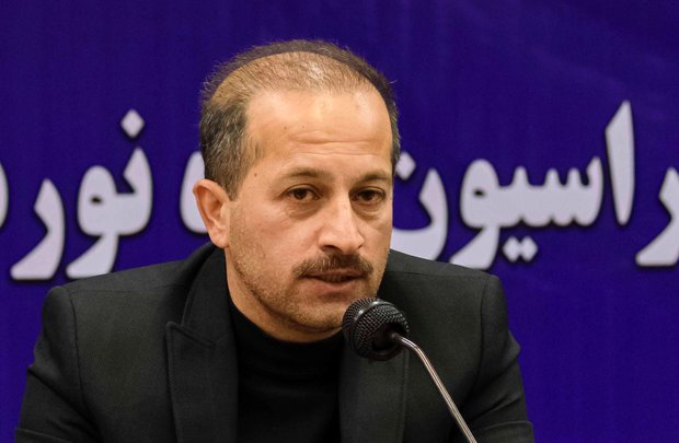 رئیس فدراسیون کوهنوردی: ارتفاع برف پس از ریزش بهمن ۱۵ متر شده/ هنوز ۲ کوهنورد مفقودند