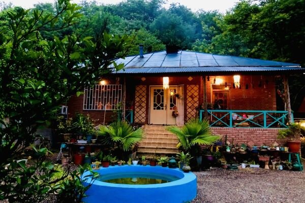 اشتباهات رایج در توسعه گردشگری استان سمنان/فقدان محورهای گردشگری