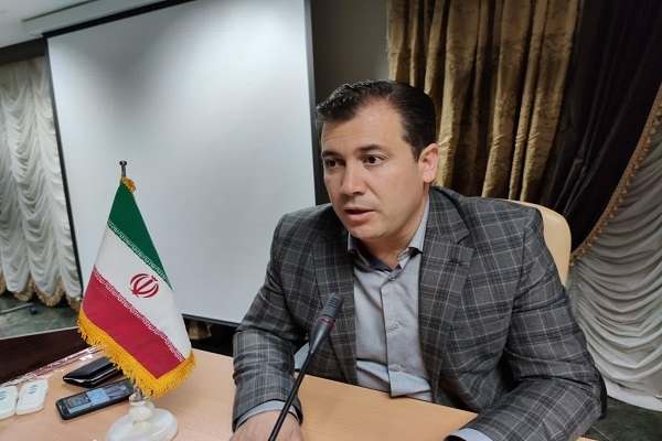 نبود اسپانسر مالی، مهمترین مشکل هیات کوهنوردی زنجان