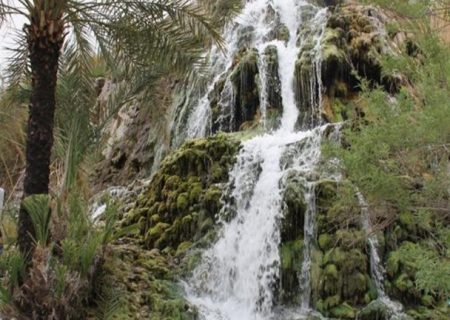 معرفی جاذبه های گردشگری و تفریحی استان هرمزگان