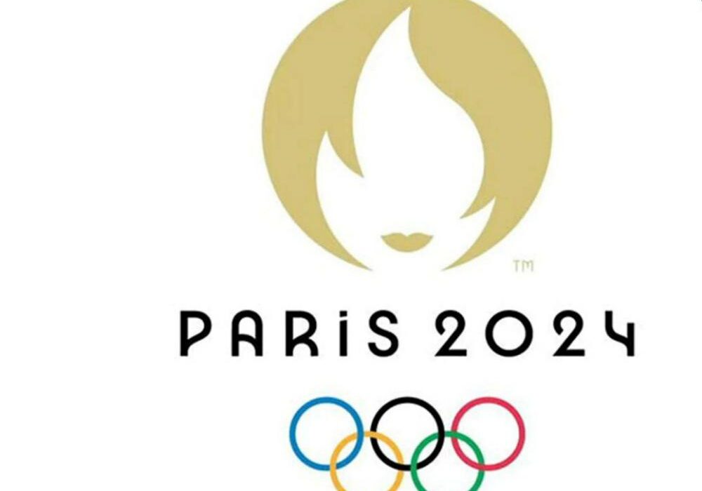 رقابت‌های سنگ‌نوری به طور رسمی به رقابت‌های المپیک ۲۰۲۴ پاریس اضافه شد!