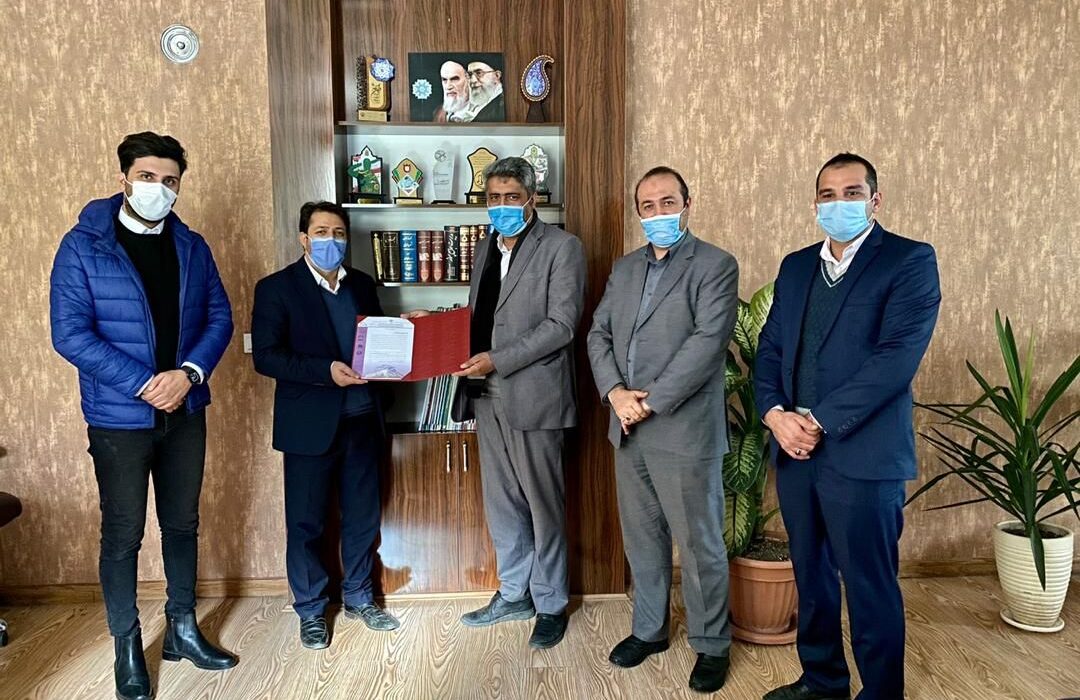 خدمتی ماندگار از هیات کوهنوردی استان/ اختصاص زمینی به وسعت ۳ هکتار جهت ساخت خانه کوهنورد