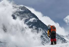 نکاتی مهم برای داشتن یک برنامه کوهنوردی ایمن