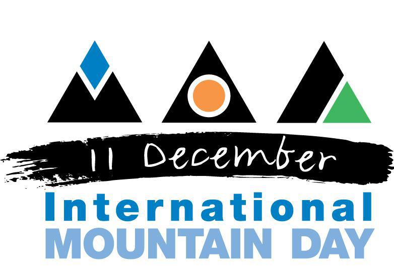 روز جهانی کوهستان گرامی باد / موضوع سال ۲۰۲۰: «تنوع زیستی کوهستان