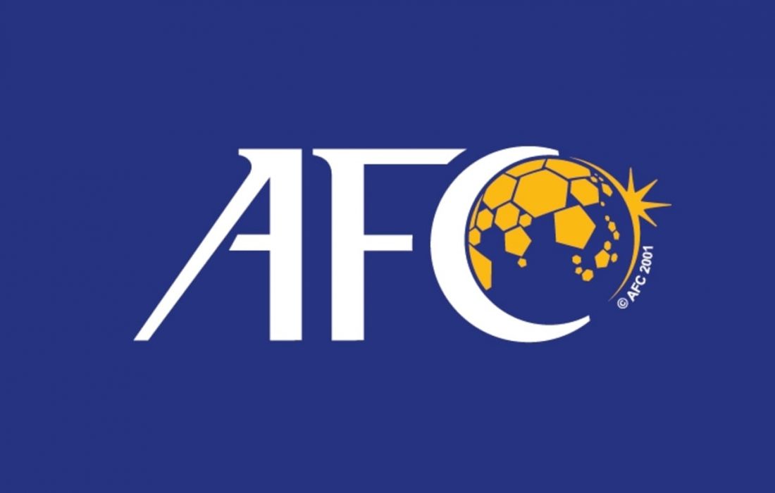 عادل پیج فارسی AFC را یک میلیونی کرد