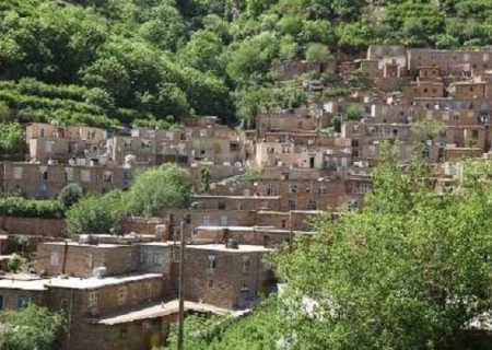 فرهنگ جامعه محلی و محصولات بومی در کانون توجه گردشگران