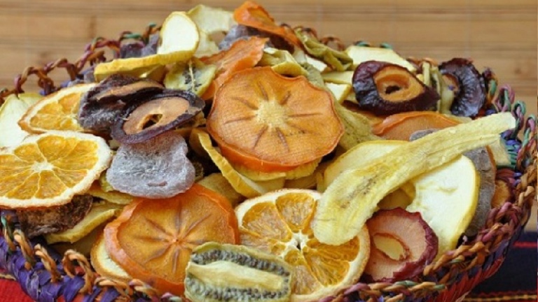 تغذیه مناسب برای کاهش ارتفاع زدگی