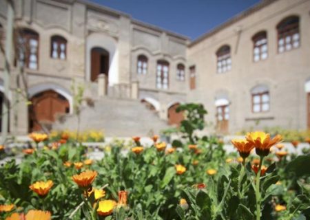 دلایل تاریخی افول معماری ایرانی -اسلامی/ آیا سنت معماری با سبک زندگی امروز قابل جمع است؟