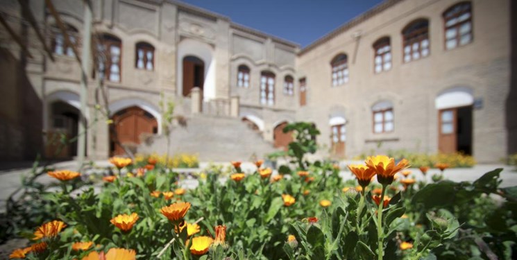 دلایل تاریخی افول معماری ایرانی -اسلامی/ آیا سنت معماری با سبک زندگی امروز قابل جمع است؟