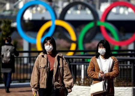 سخنگوی دولت ژاپن: واکسن پیش‌شرط المپیک نیست