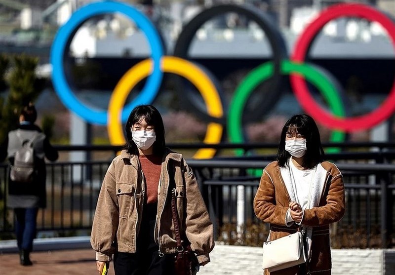 سخنگوی دولت ژاپن: واکسن پیش‌شرط المپیک نیست