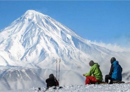 عجب خبر مسرت آمیز ودرعین حال تکان دهنده ای است