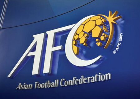 رئیس دپارتمان روابط بین‌الملل فدراسیون فوتبال: ۳ تیم ایرانی می‌توانند در مرحله گروهی لیگ قهرمانان شرکت کنند