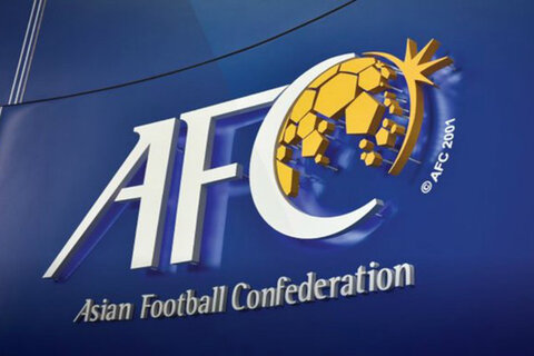 رئیس دپارتمان روابط بین‌الملل فدراسیون فوتبال: ۳ تیم ایرانی می‌توانند در مرحله گروهی لیگ قهرمانان شرکت کنند