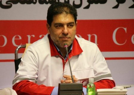 مانور ساعت صفرویژه استان‌ها در هفته آینده برگزار می شود