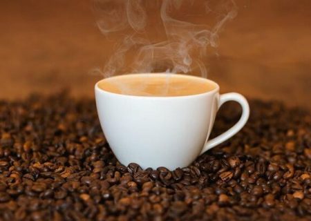 اثرات مصرف قهوه و کافئین در کوهنوردی