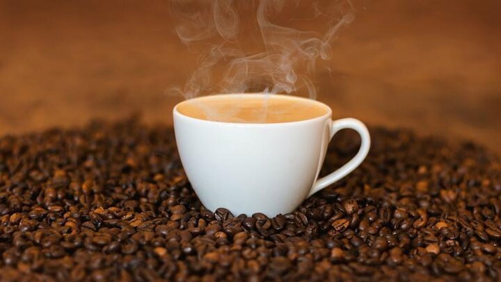 اثرات مصرف قهوه و کافئین در کوهنوردی