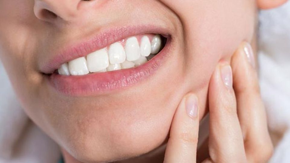 تاثیر ارتفاع بر دندان‌ درد