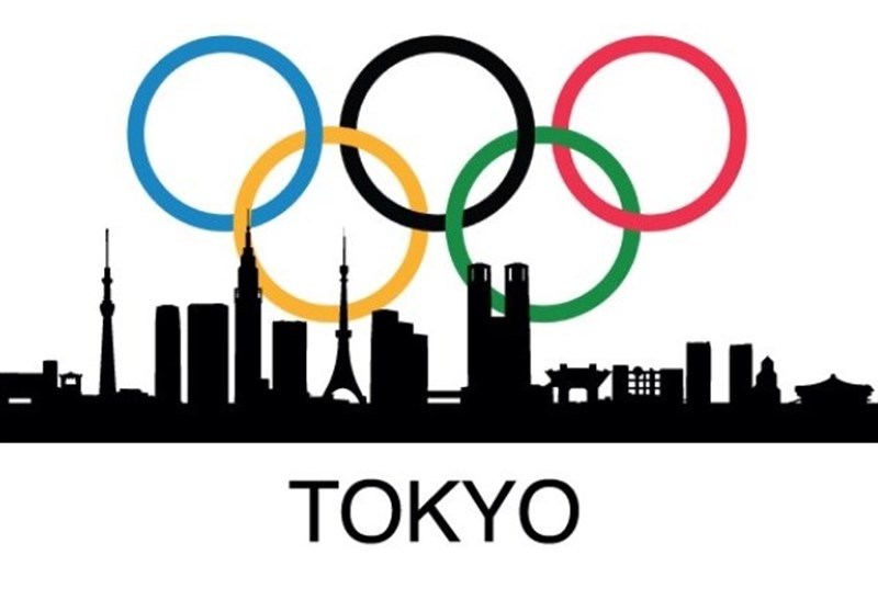 افزایش مبتلایان به کرونا در ژاپن و تاکید نخست‌وزیر به برگزاری المپیک