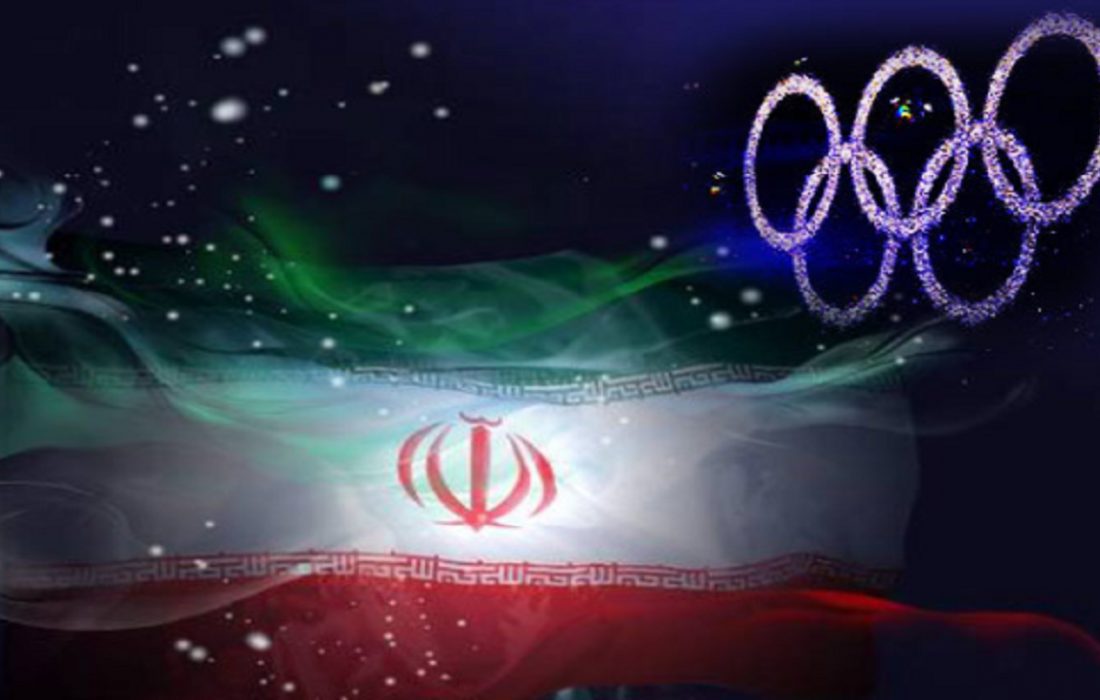 جهش ورزش ایران در المپیک پس از انقلاب/چشم امید در توکیو به مدال آوران سابق به علاوه یک شگفتی ساز